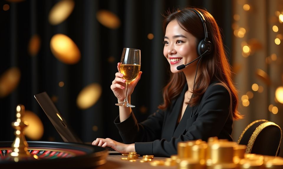 188k Đá Gà Thomo là gì và cách hoạt động