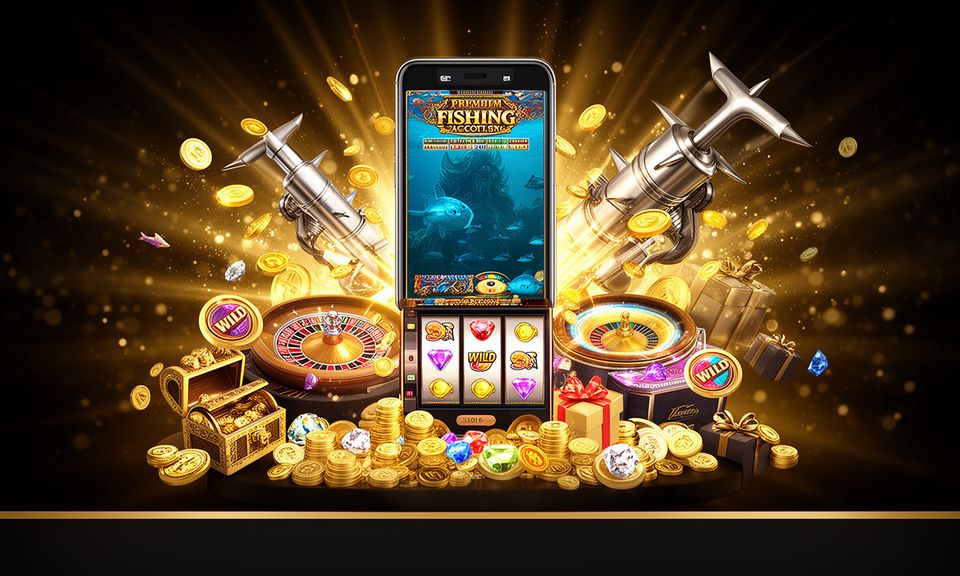 188k Lô Đề Miền Nam