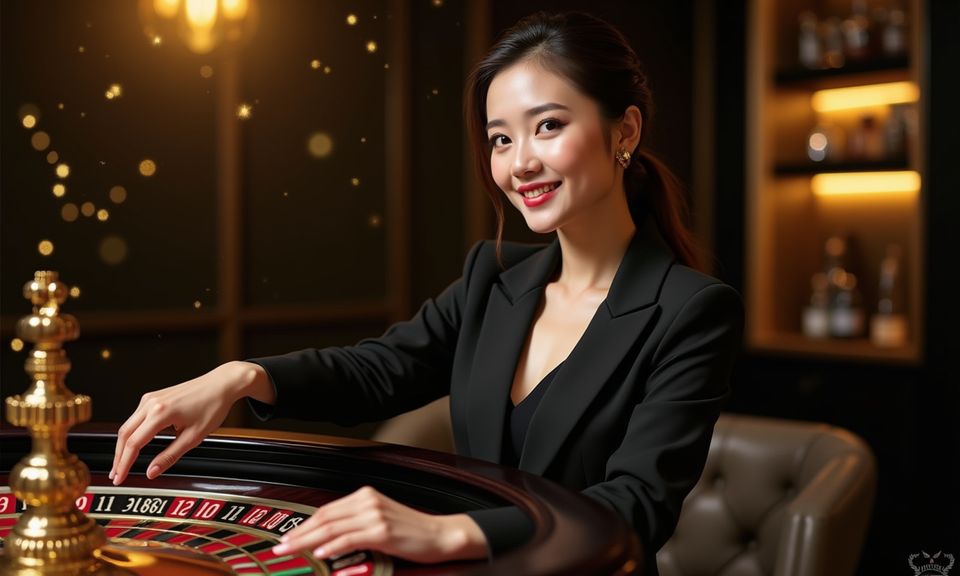 188k Xác minh KYC và bảo mật tài khoản