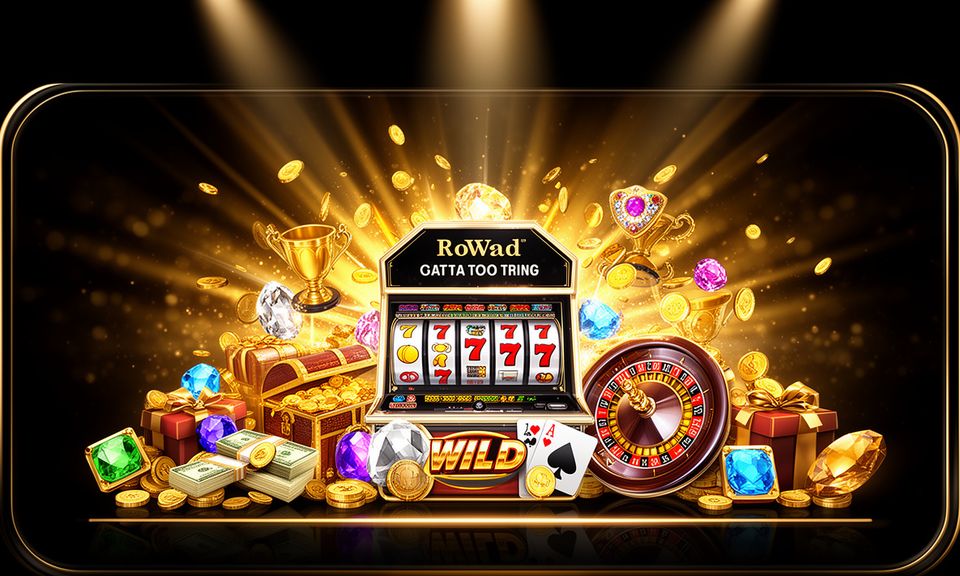 188k Dữ liệu của bạn được bảo vệ như thế nào tại 188k