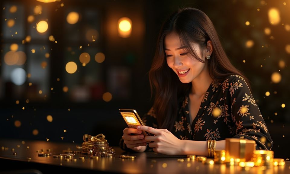 188k Điều khoản sử dụng tại 188k