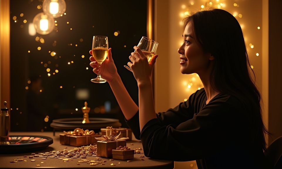 188k Đăng ký 188k – vào sảnh ngay hôm nay