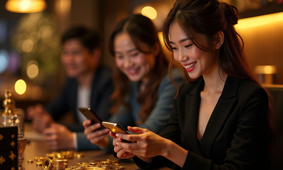 188k 188k – sảnh chơi được xây dựng cho người dùng Việt Nam