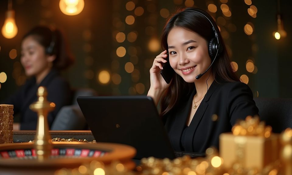 188k Lô Đề Miền Nam hoạt động như thế nào
